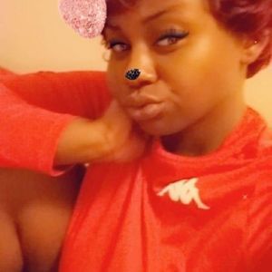 Meet your Posher, Charisma